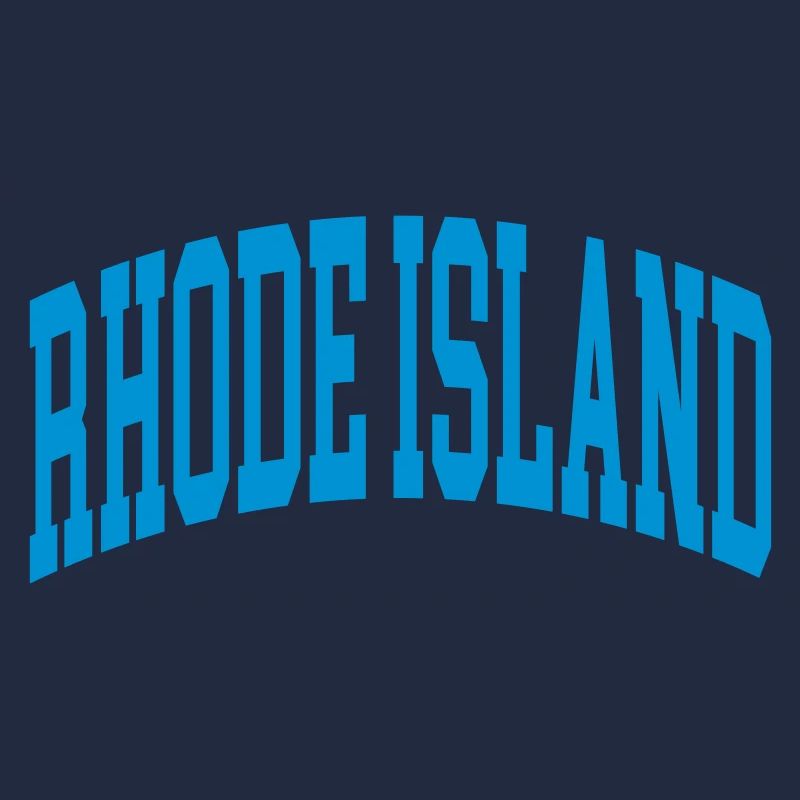 Rhode Island