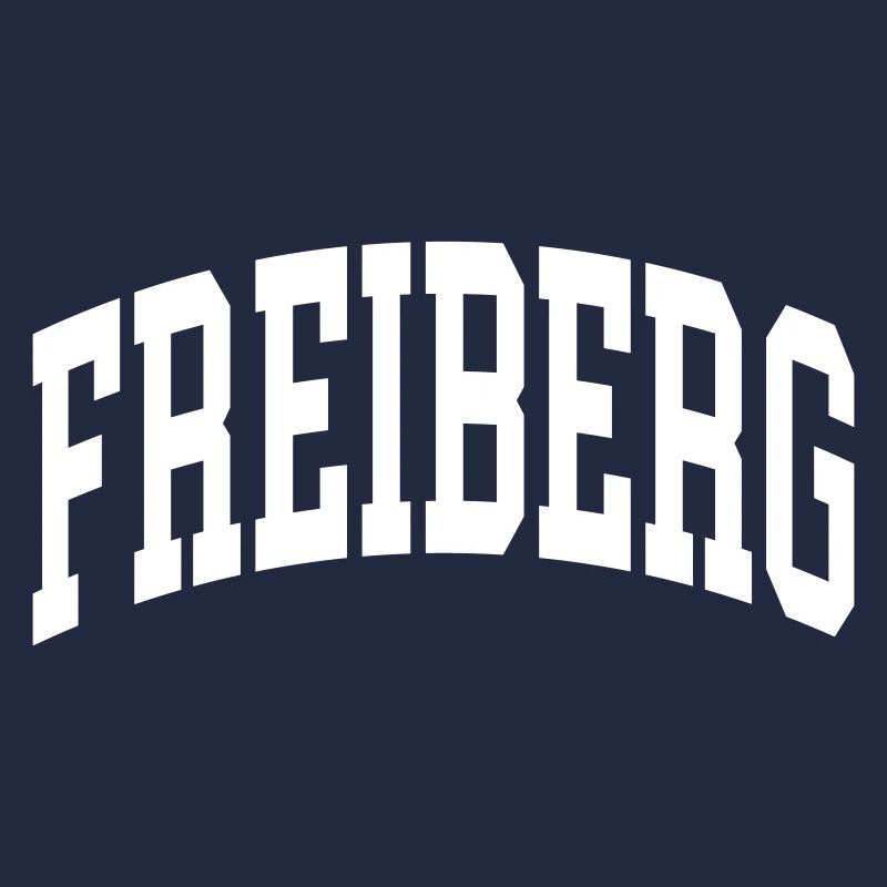 Freiberg