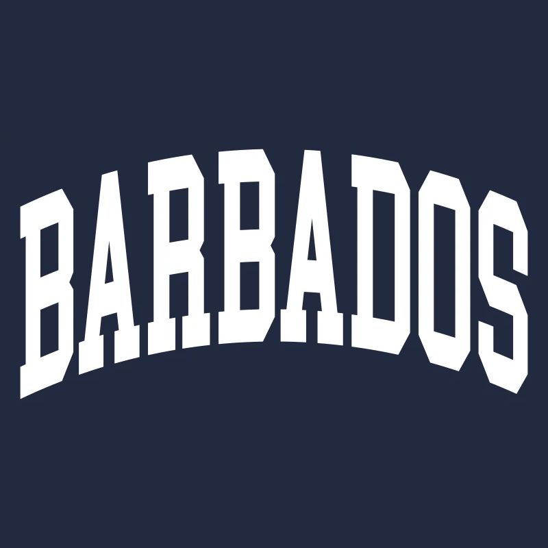 Barbade