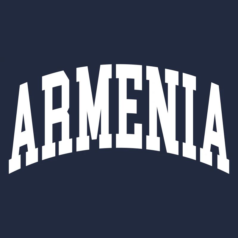 Armenia