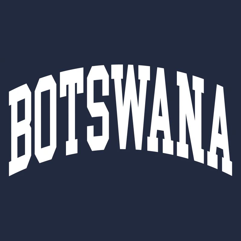 Botswana