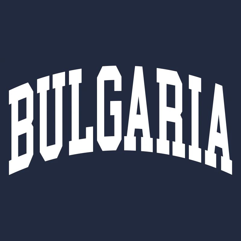 Bulgarien