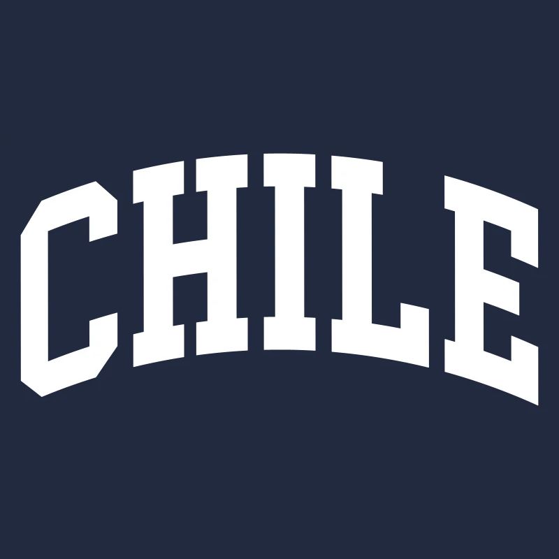 Chile