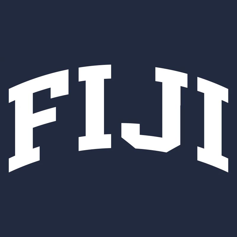 Fidschi