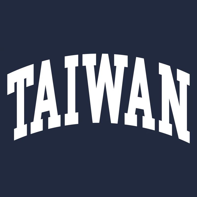 Taiwan