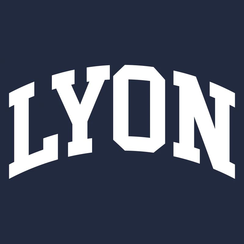 Lyon