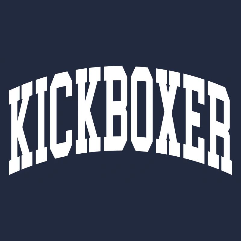 Kickboxer
