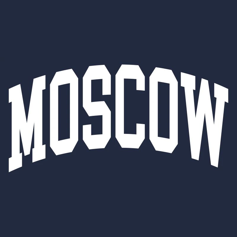 Moskau