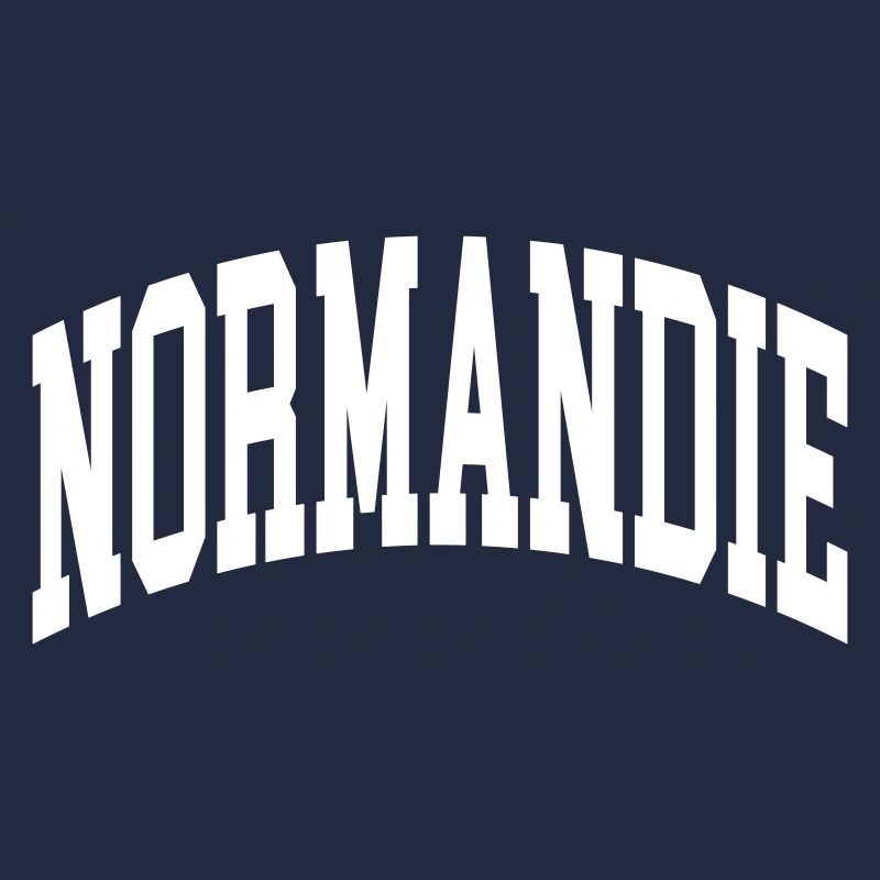 Normandy