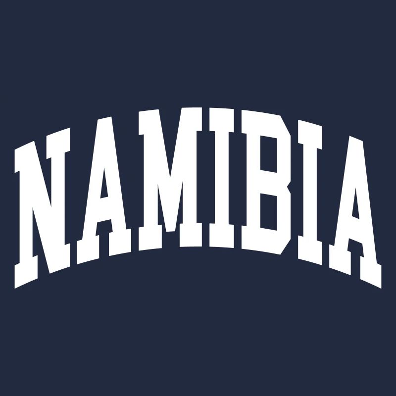 Namibia