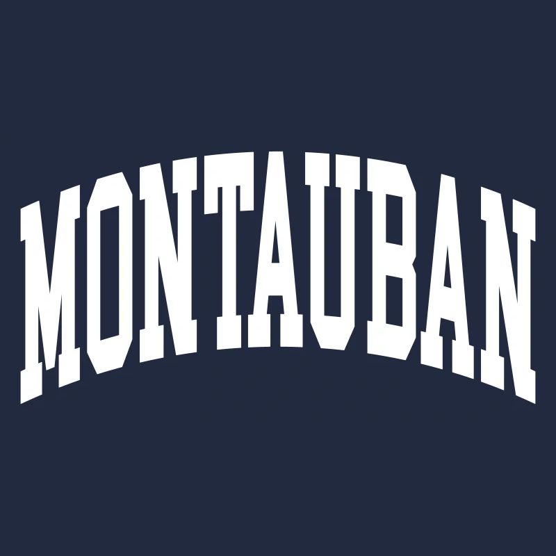 Montauban