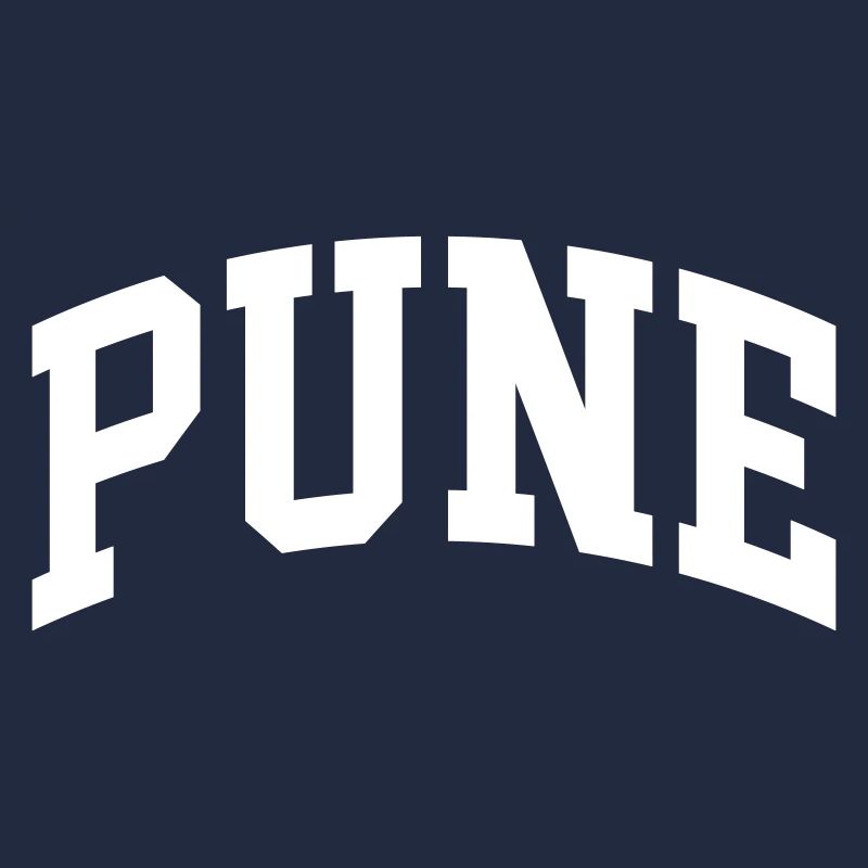 Pune