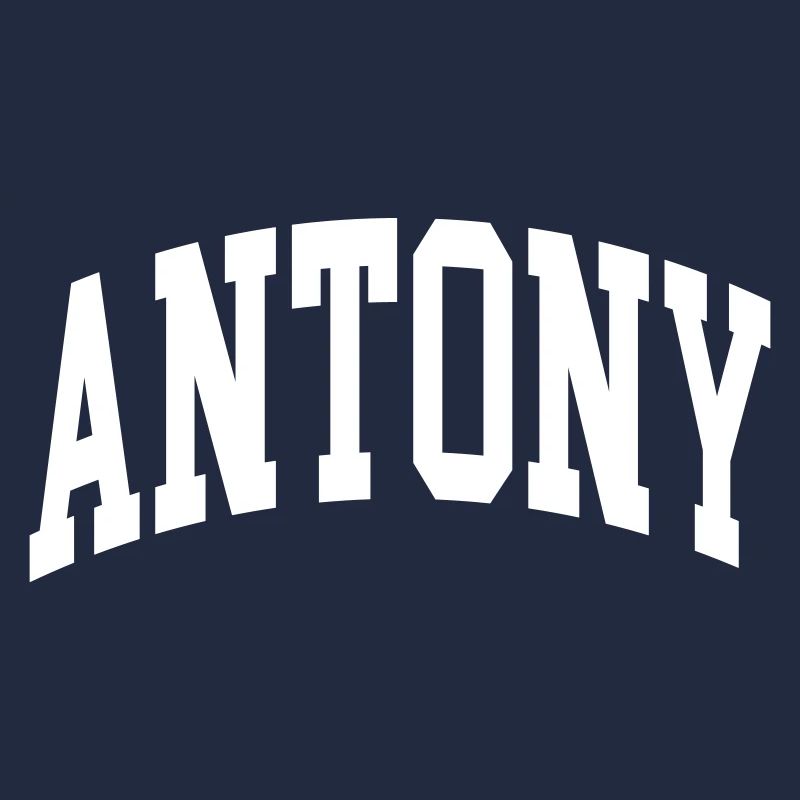 Antony