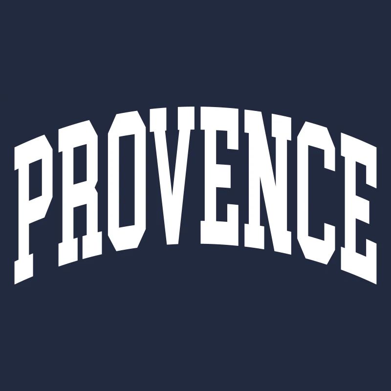 Provence
