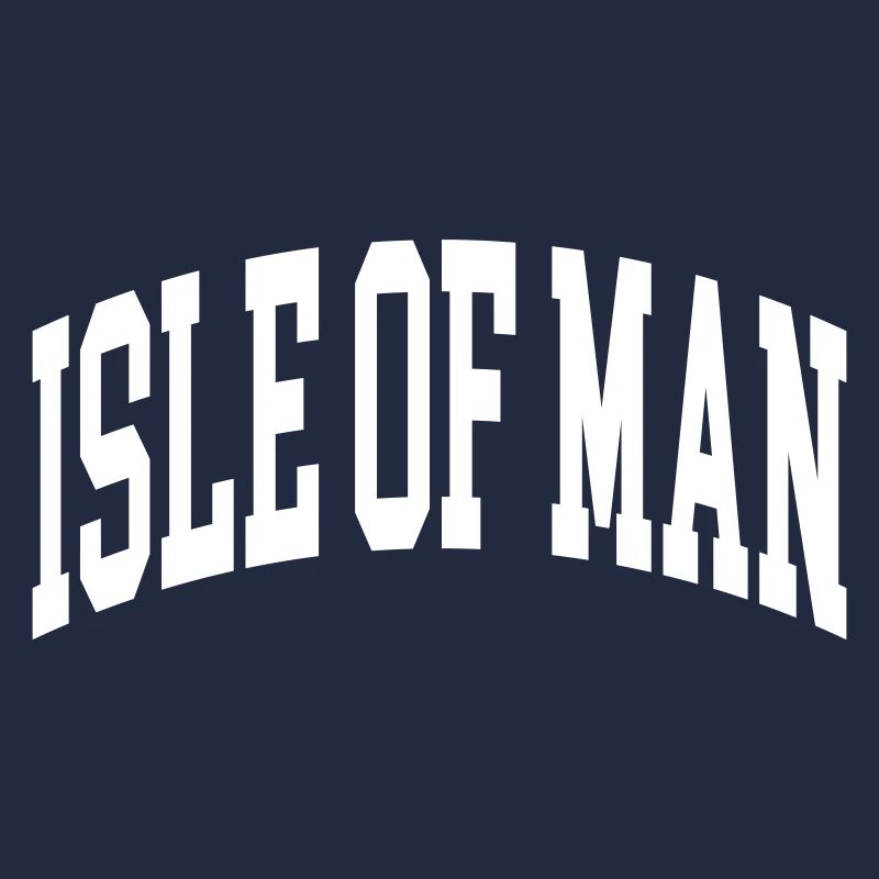 Île de Man