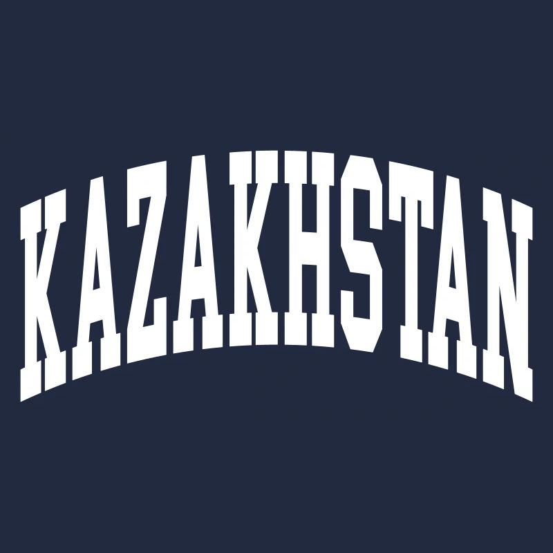Kasachstan