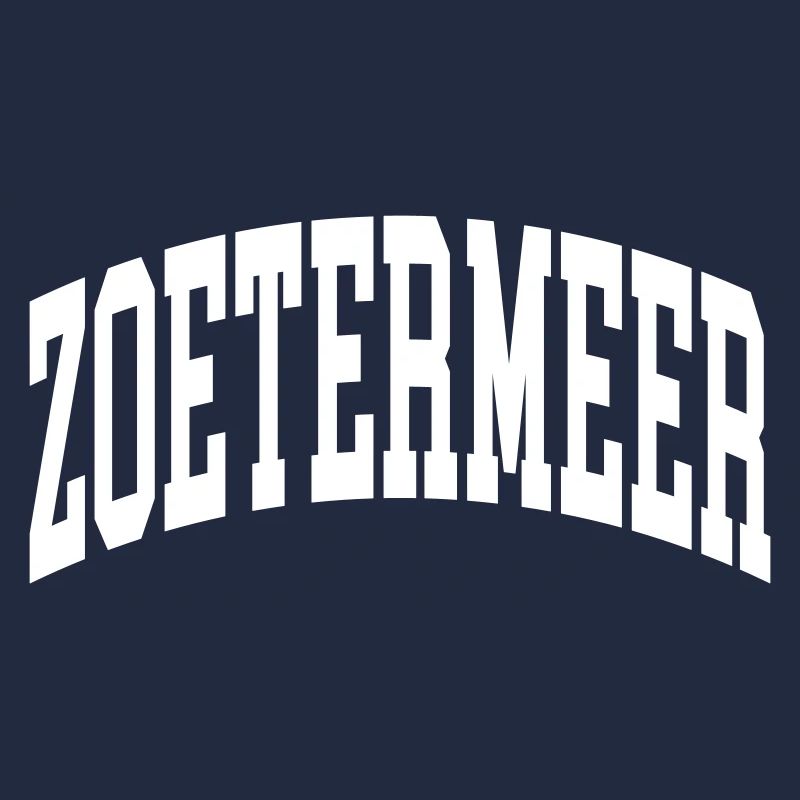 Zoetermeer
