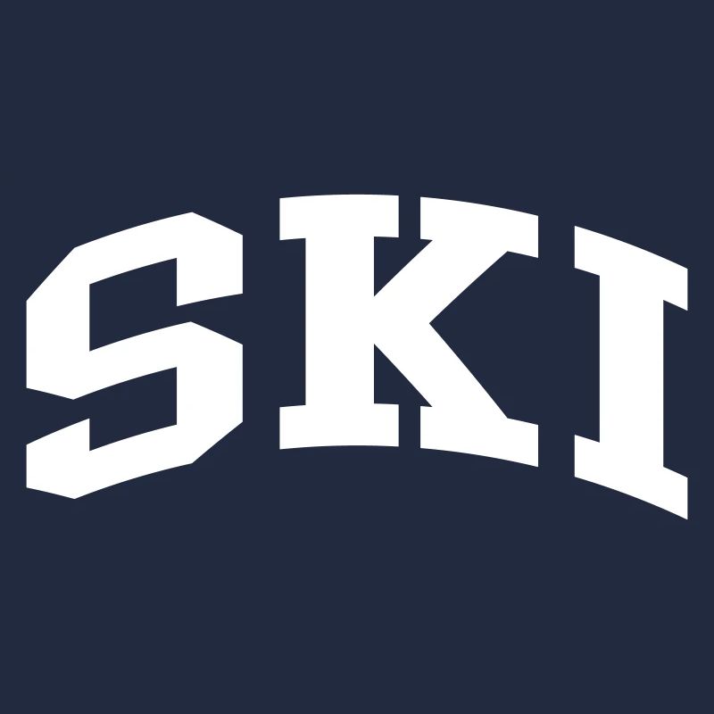 Ski