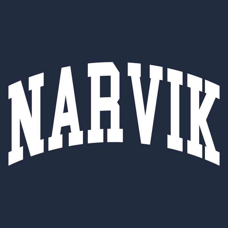 Narvik