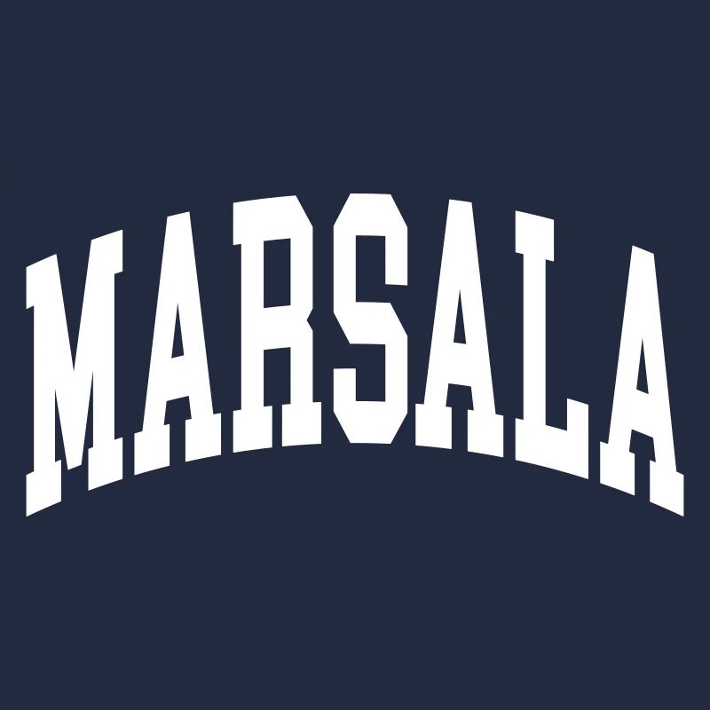 Marsala