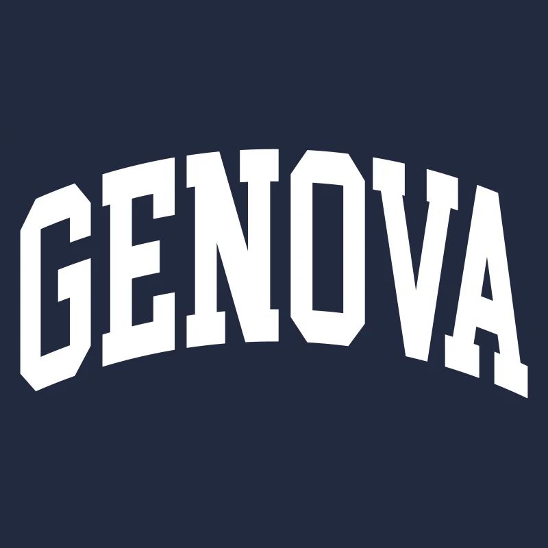 Gênes