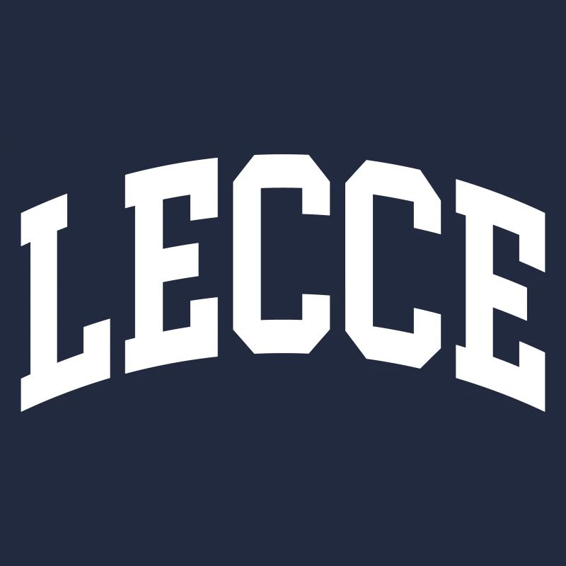 Lecce