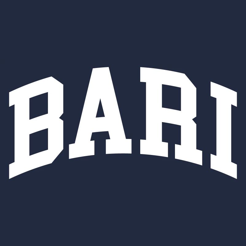 Bari