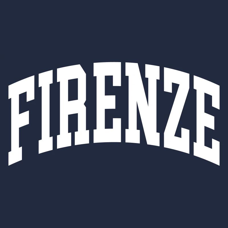 Florence