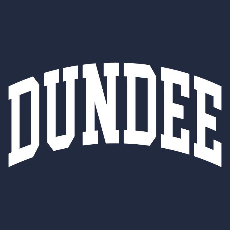 Dundee