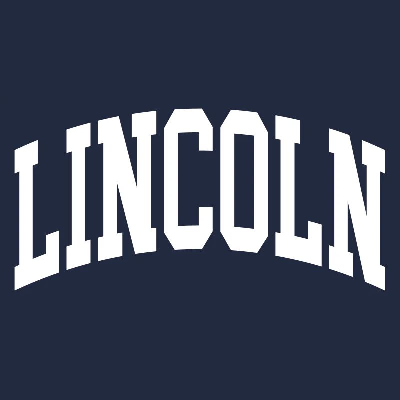 Lincoln