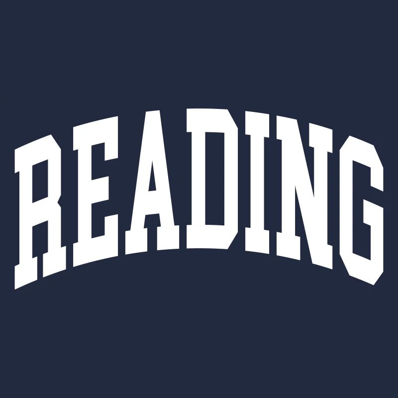 Reading