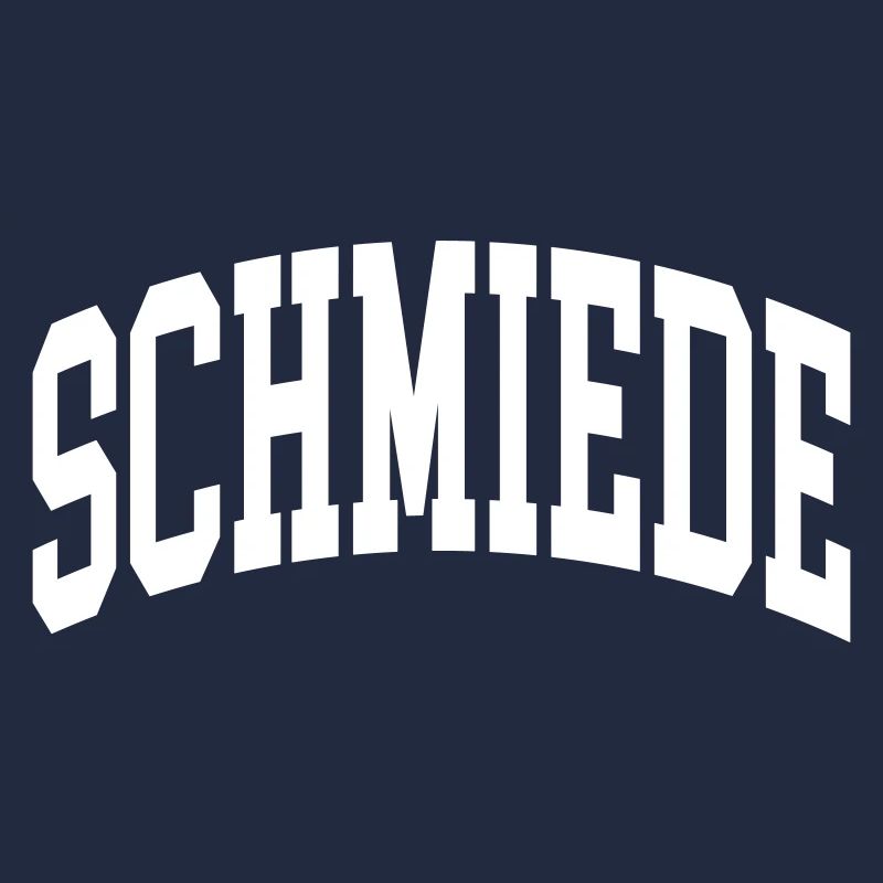 Schmiede