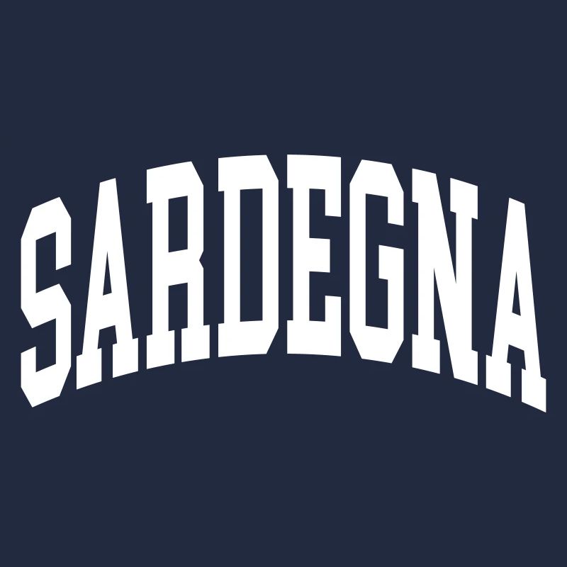 Sardinia