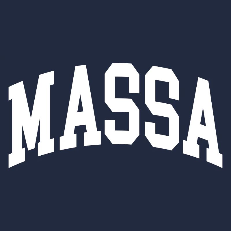 Massa