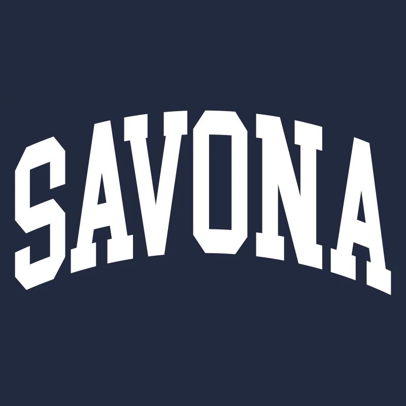 Savone