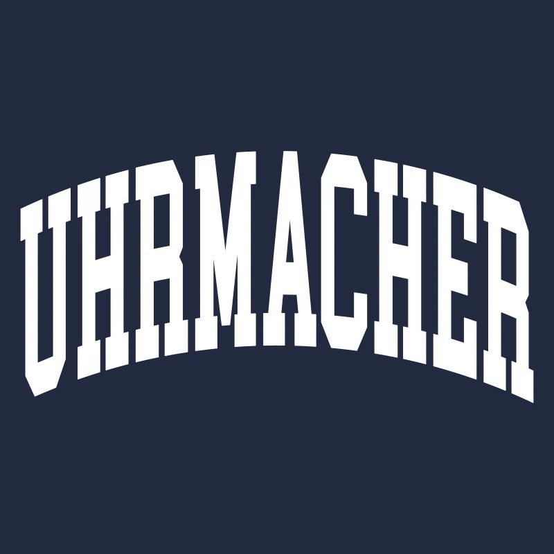 Watchmaker