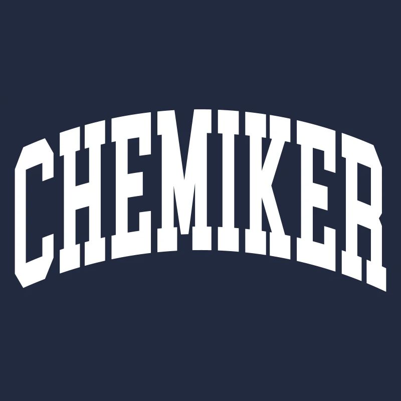 Chemiker