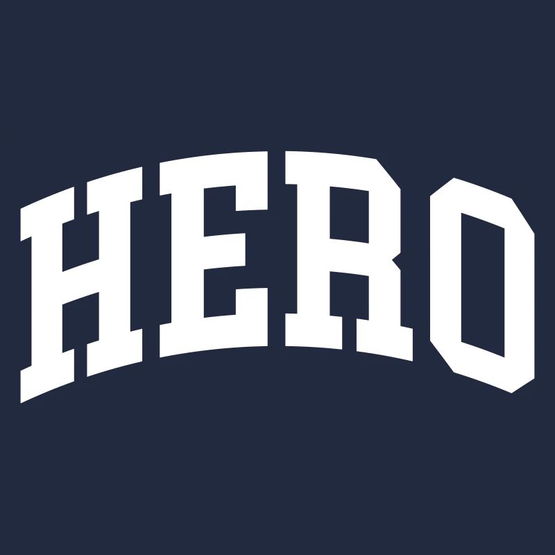 Héros
