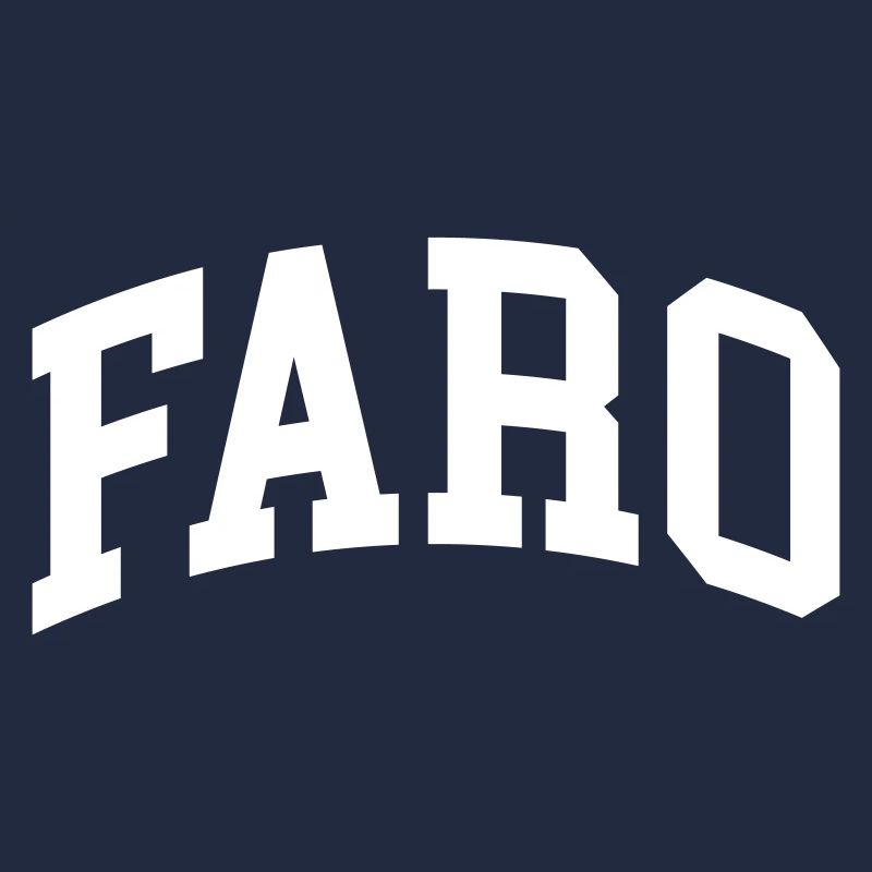 Faro