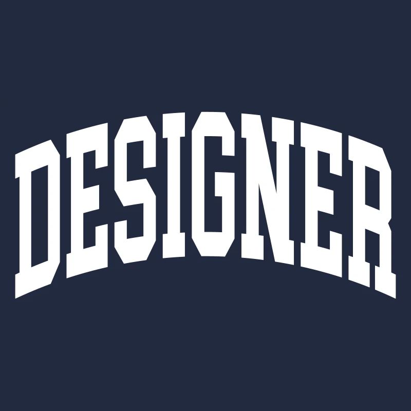 Designer