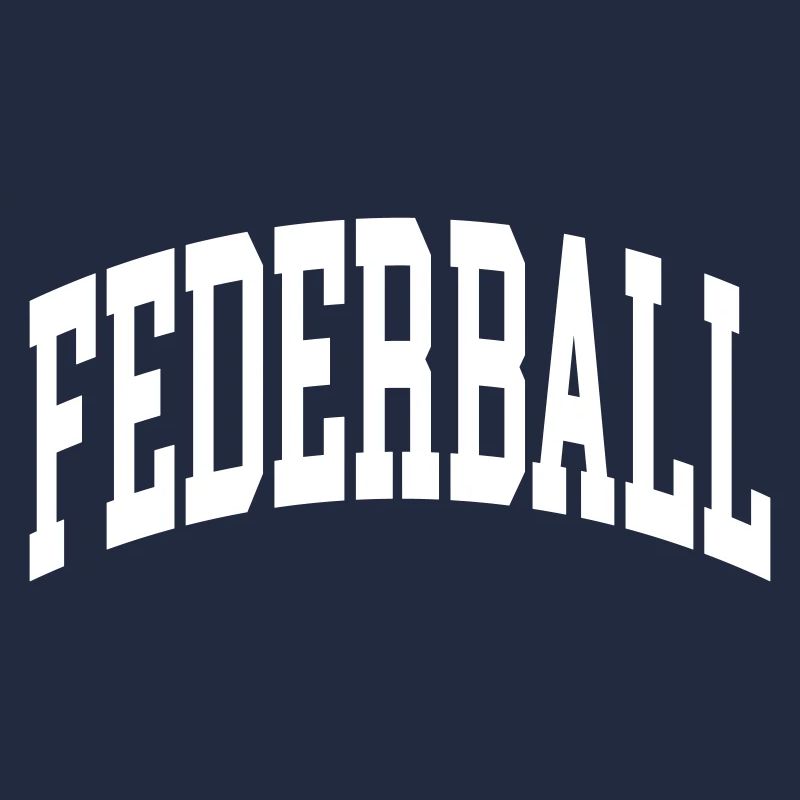 Federball