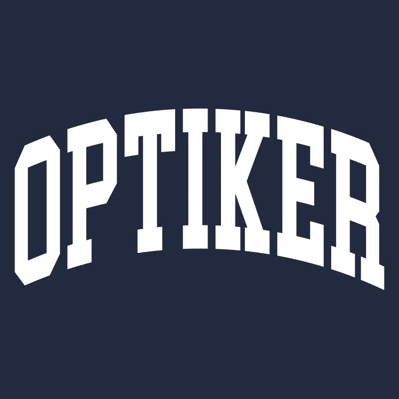 Optiker