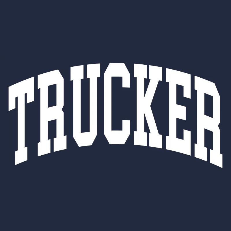 Trucker