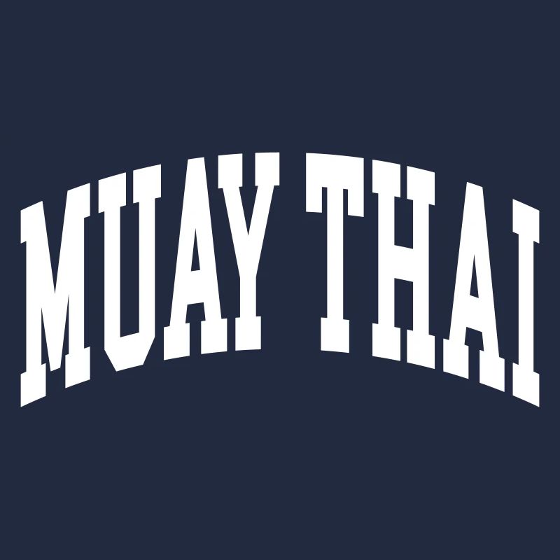 Muay Thaï