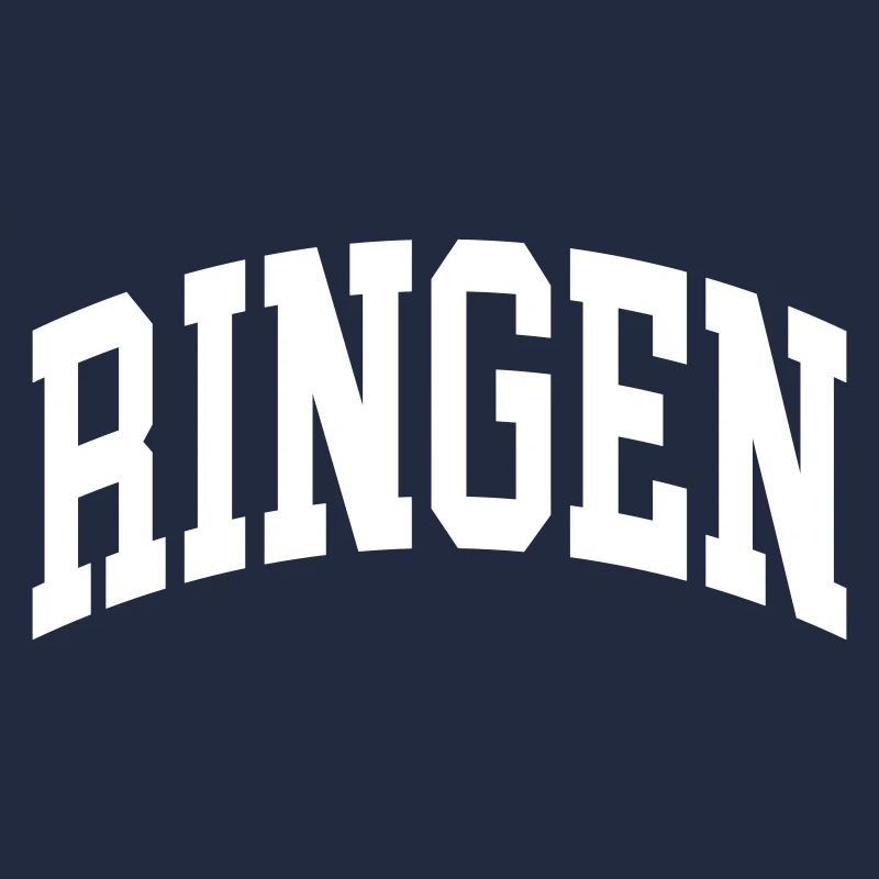 Ringen