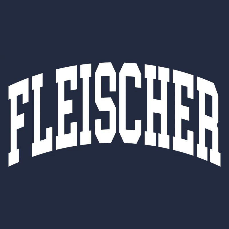 Fleischer