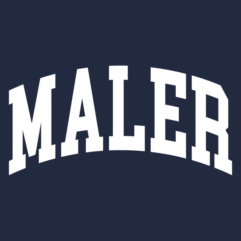 Maler