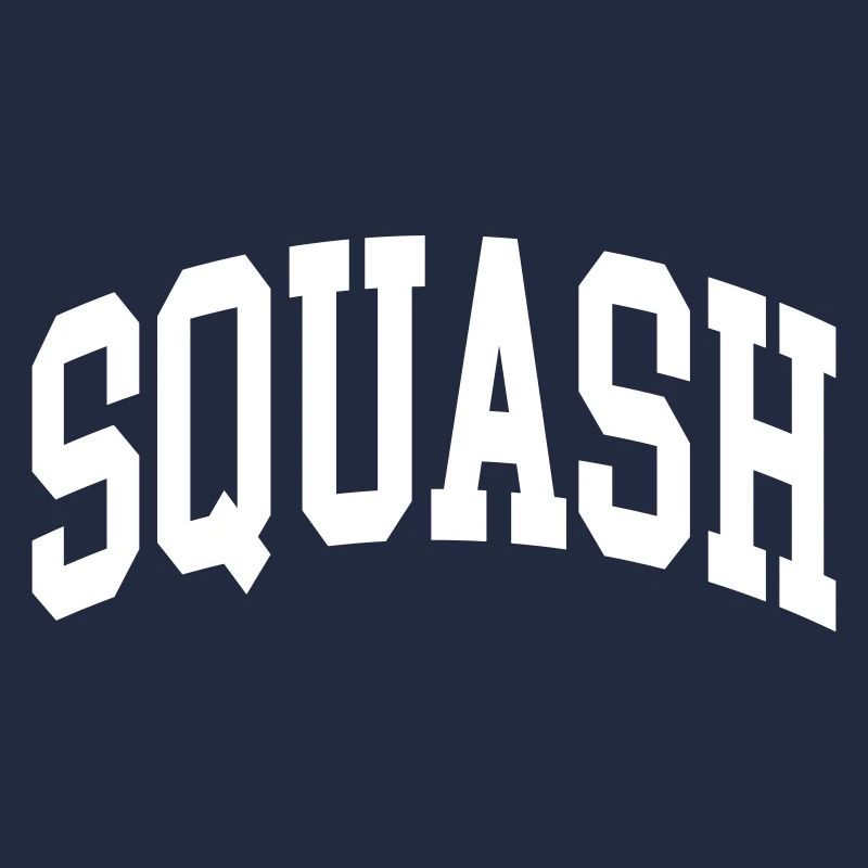 Squash