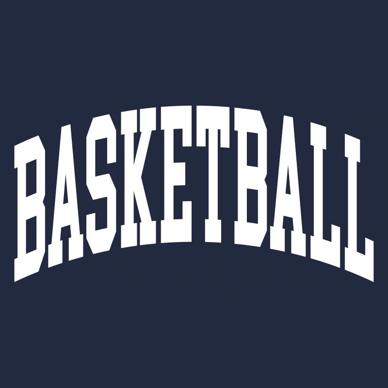 Basket-ball