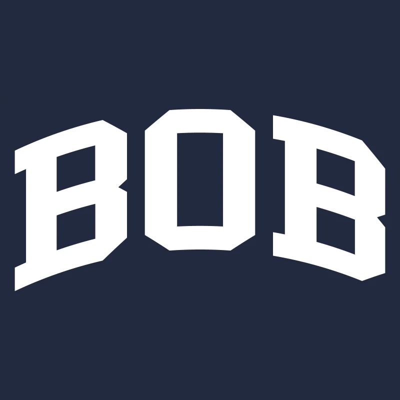 Bob